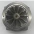 KORAS CER A6774K NISSAN 1.6 11-