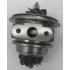 KORAS CER A6774K NISSAN 1.6 11-