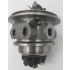 KORAS CER A6774K NISSAN 1.6 11-