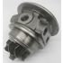 KORAS CER A6774K NISSAN 1.6 11-
