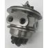 KORAS CER A6774K NISSAN 1.6 11-