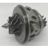 KORAS CER A6774K NISSAN 1.6 11-