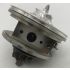 KORAS CER A3997K NISSAN 2.5TD 11-