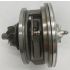 KORAS CER A3997K NISSAN 2.5TD 11-