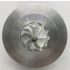 KORAS CER A3997K NISSAN 2.5TD 11-
