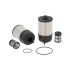 FILTR PALIWA HIFI KN70416 MERCEDES OM471 11-
