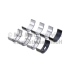 PANEWKI GŁÓWNE KOLBENSCHMIDT 37299610 0.25 VW 1.0TSI 14-