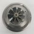 KORAS CER A8160K BMW 4.4 08-