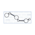 USZCZELNIACZ WTRYSKIWACZA AJUSA 01740200 OPEL 1.2 19-