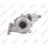 TURBOSPRĘŻARKA JRONE 8G14-300-E87 VOLVO 2.0D 10-