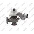 TURBOSPRĘŻARKA JRONE 8G14-300-E87 VOLVO 2.0D 10-