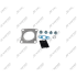 TURBOSPRĘŻARKA JRONE 8G14-300-E87 VOLVO 2.0D 10-