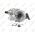 TURBOSPRĘŻARKA JRONE 8G14-300-E87 VOLVO 2.0D 10-