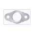 USZCZELKA EGR AJUSA 01519700 NISSAN 1.5-1.6 13-24