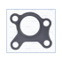 USZCZELKA EGR AJUSA 01519800 NISSAN 1.6 13-