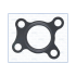 USZCZELKA EGR AJUSA 01519900 NISSAN 1.6 13-
