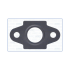 USZCZELKA EGR AJUSA 01520100 NISSAN 1.6 13-