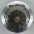 KORAS CER A3999K PERKINS 1006.60T 96-