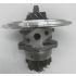 KORAS CER A3999K PERKINS 1006.60T 96-