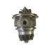 KORAS CER A3738K SAAB 2.3 99-01