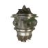 KORAS CER A3738K SAAB 2.3 99-01