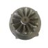 KORAS CER A3738K SAAB 2.3 99-01