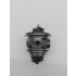 KORAS CER A10382K SUZUKI 1.4T 15-