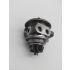 KORAS CER A10382K SUZUKI 1.4T 15-