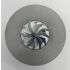 KORAS CER A6619K BMW 3.0 06-