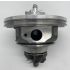 KORAS CER A6619K BMW 3.0 06-