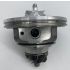 KORAS CER A6619K BMW 3.0 06-