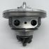 KORAS CER A6619K BMW 3.0 06-