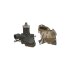 POMPA WODY BEPCO B59629 SAME 1000.4