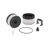 FILTR PALIWA HIFI KN70500 MERCEDES 2.0-3.0 17-23