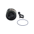 FILTR PALIWA BOSCH F026402397 MERCEDES 2.0-3.0 17-23