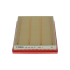 FILTR POWIETRZA BOSCH F026400722 MERCEDES 2.0 19-