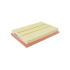 FILTR POWIETRZA FILTRON AP158/7 MERCEDES 2.0 19-