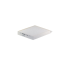 FILTR KABINOWY FILTRON K1415 MERCEDES 1.6-3.0CDI 14-19