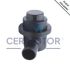 ZAWÓR UPUSTOWY CER A17521 T12284 B0CG