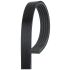 PASEK WIELOROWKOWY GATES 5PK1123