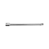 PRZEDŁUŻKA 3/4 X400MM YATO YT-1342