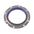 USZCZELNIACZ WAŁU PRZÓD MV PARTS RE54073 JOHN DEERE 6105 