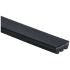PASEK WIELOROWKOWY GATES 3PK540 DAIHATSU 1.3-1.6 93-