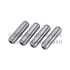 PROWADNICA ZAWOROWA TRW 81-73002 SSĄCO-WYDECHOWA FORD 1.8-2.3 00-