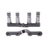 POPYCHACZ ZAWOROWY KR 4687 CHRYSLER 5.7-6.4 05-