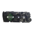 POKRYWA ZAWORÓW MV PARTS K7376 VW/AUDI 2.0TDI 15-