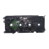 POKRYWA ZAWORÓW MV PARTS K7376 VW/AUDI 2.0TDI 15-