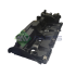 POKRYWA ZAWORÓW MV PARTS K7376 VW/AUDI 2.0TDI 15-