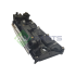POKRYWA ZAWORÓW MV PARTS K7376 VW/AUDI 2.0TDI 15-