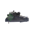 POKRYWA ZAWORÓW MV PARTS K7376 VW/AUDI 2.0TDI 15-